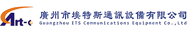 有路有星空网页版
